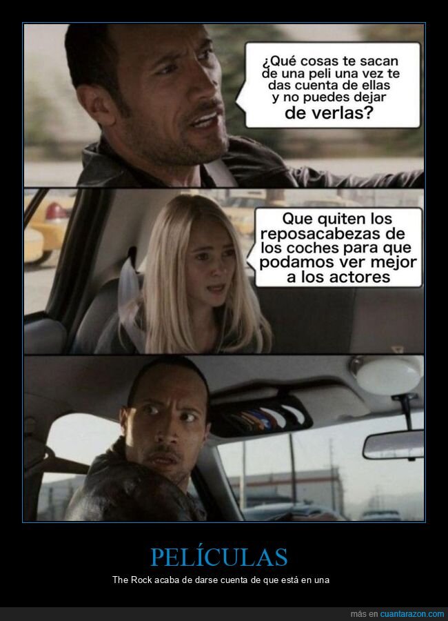 películas,reposacabezas,coches