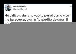 Enlace a Ganándose el respeto