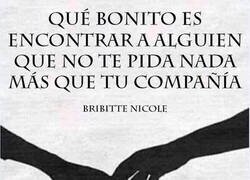 Enlace a Lo más bonito que hay