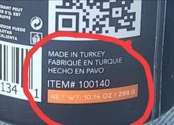 Enlace a No se puede confiar en los traductores automáticos