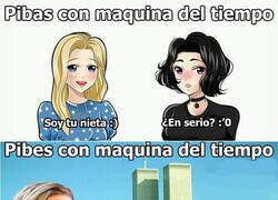 Enlace a Para verlo en directo