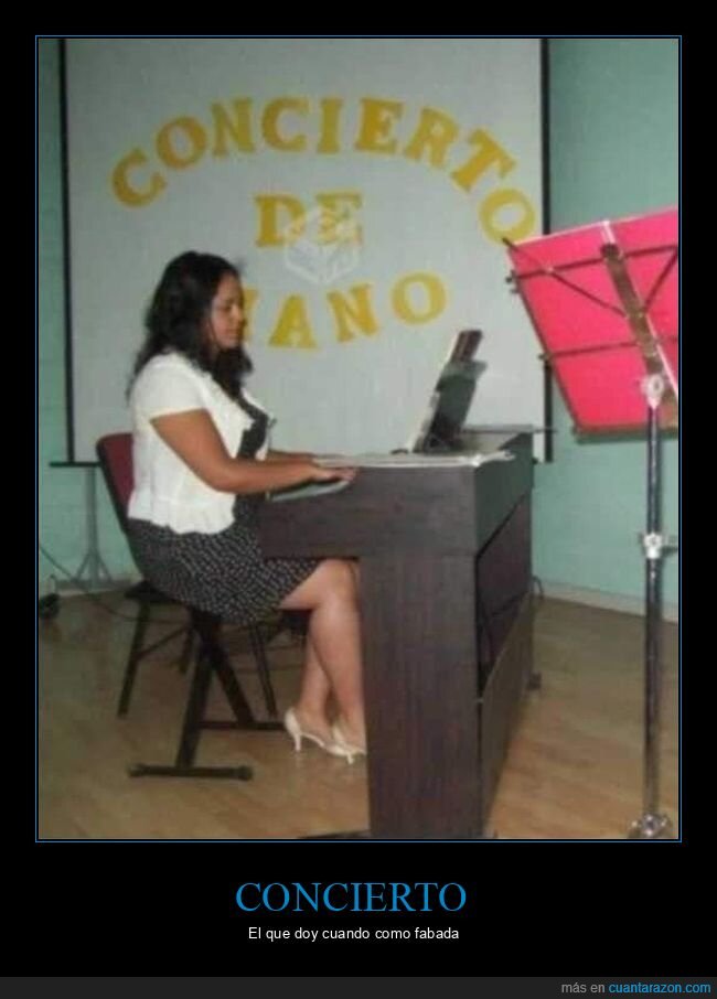 concierto,piano