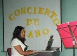 Enlace a Ángulo desafortunado