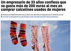 Enlace a Vicio oculto