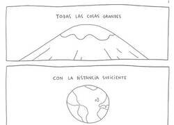 Enlace a Cuestión de perspectiva