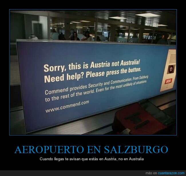 aeropuerto,austria,australia