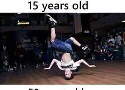 Enlace a Todo los actos acarrean consecuencias