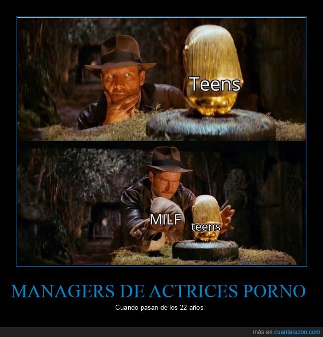 managers,actrices,22,años