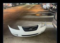 Enlace a Error de cálculos