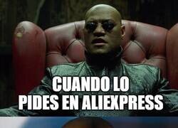 Enlace a Casi pero no