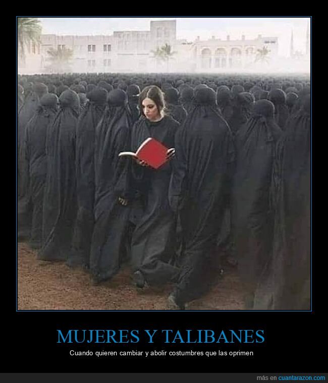 mujeres,burka,talibanes