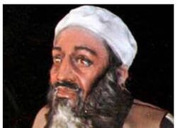 Enlace a Fiesta de disfraces