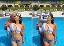 Enlace a Distintos puntos de vista