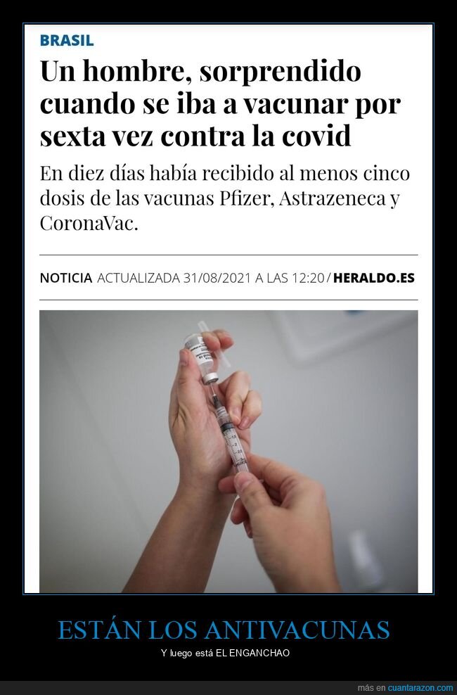 vacunarse,vacunas,wtf