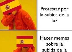 Enlace a Typical Spanish