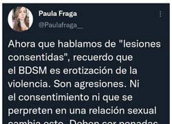 Enlace a Metiéndose en las camas de la gente