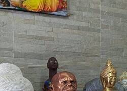 Enlace a El lugar que le corresponde