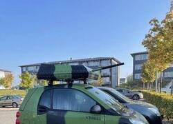 Enlace a Se identifica como tanque