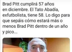 Enlace a Una mirada al futuro cercano