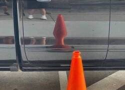 Enlace a Su yo interior