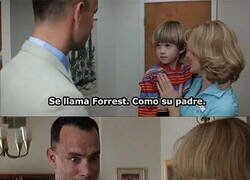 Enlace a Escena eliminada