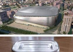 Enlace a Maqueta realista