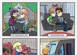 Enlace a El término más absurdo