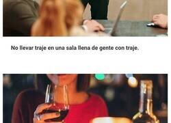 Enlace a Detalles sutiles en las personas adineradas que dicen a gritos lo ricos que son