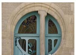 Enlace a Diseñadores que transformaron objetos comunes en auténticas obras de arte