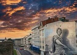 Enlace a Un título merecido