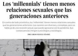 Enlace a Lo hacen todo mal