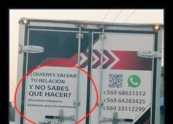 Enlace a Marketing avanzado