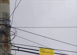 Enlace a Gracias por la info