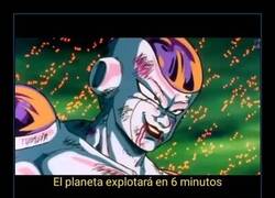 Enlace a Tiempo de sobra