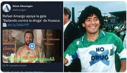 Enlace a Same energy