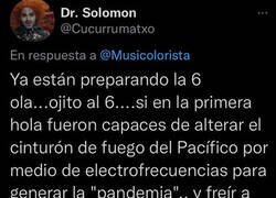 Enlace a Esta gente está fatal...