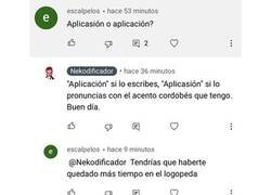 Enlace a Resolviendo dudas