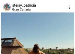 Enlace a Visión de negocio