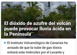 Enlace a Lo que faltaba...