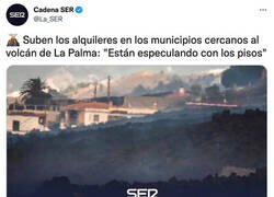 Enlace a Aprovechándose la situación