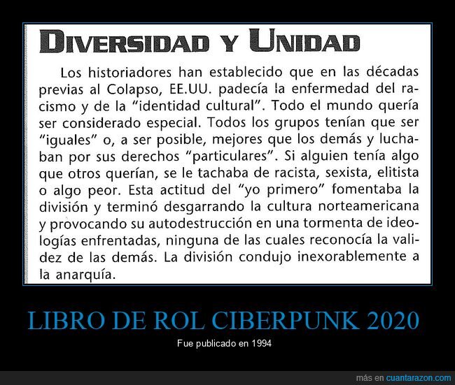 cyberpunk 2020,libro,wtf