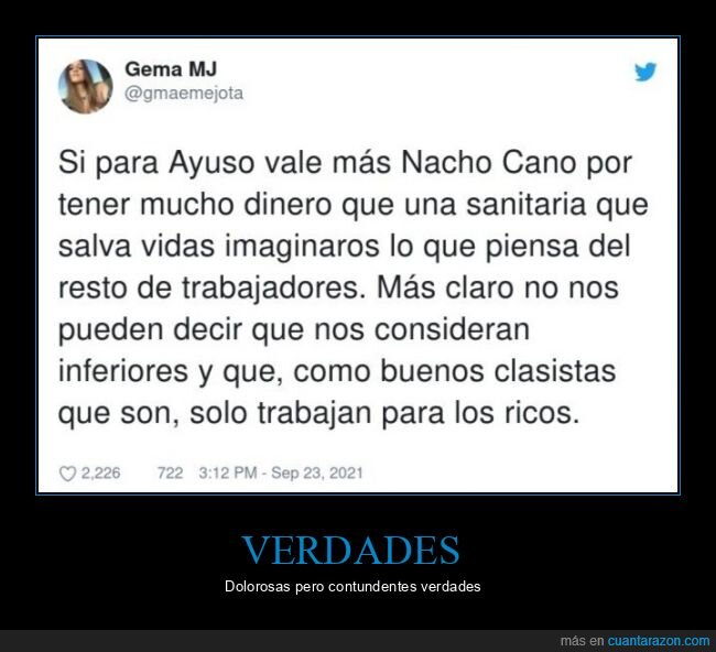 pp,ayuso,políticos,nacho cano