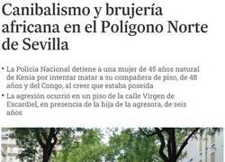 Enlace a Enriqueciendo la gastronomía local