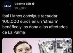 Enlace a Dos noticias juntas...