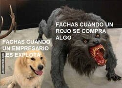 Enlace a Una joya de comentario