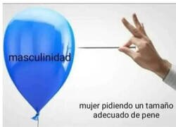 Enlace a Encajando una broma