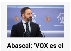 Enlace a Lo que realmente preocupa a los españoles