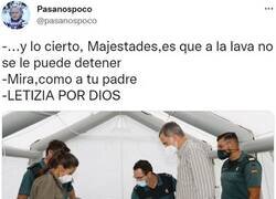 Enlace a No se les puede detener