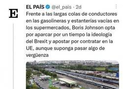 Enlace a Negacionista de todo