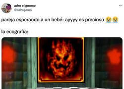 Enlace a Preciosísimo